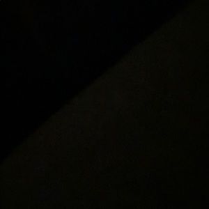 Meet your Posher, Ed